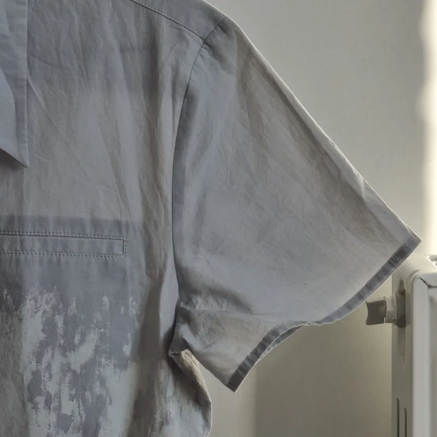 سرهمی romper