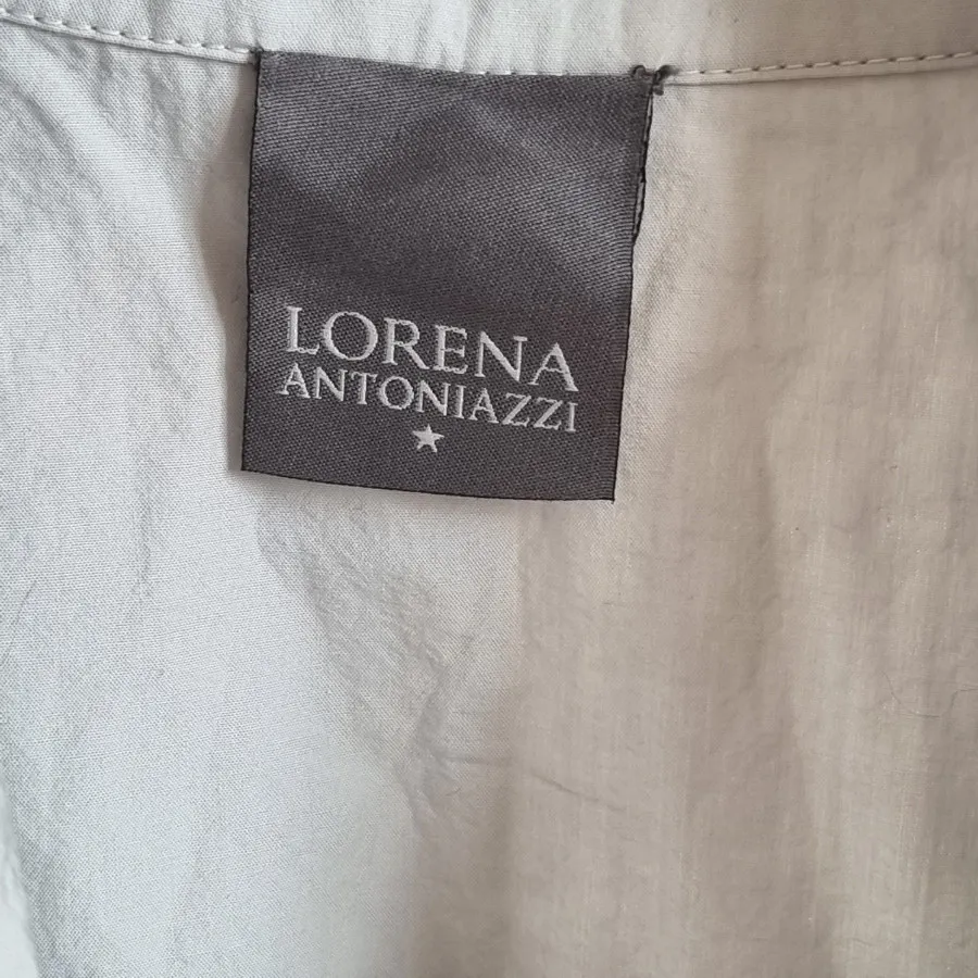 سرهمی romper