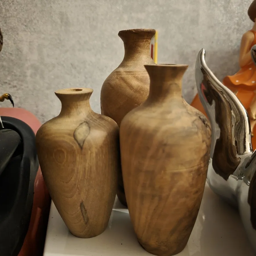 اکسسوری