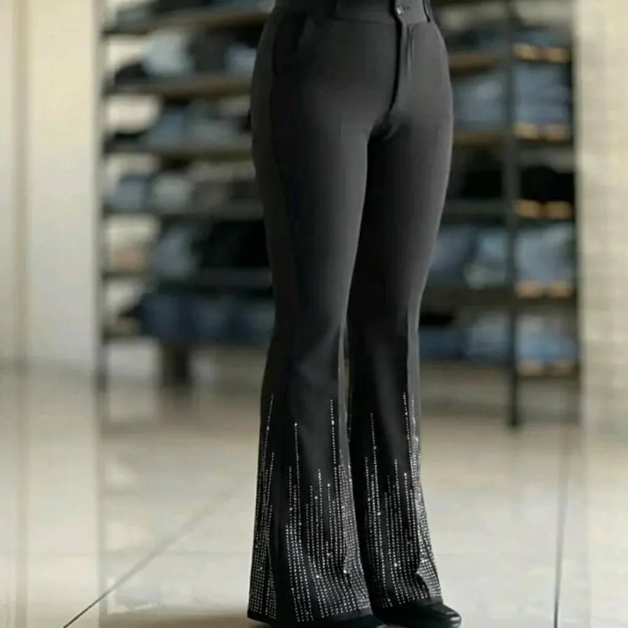 شلوار مجلسی
