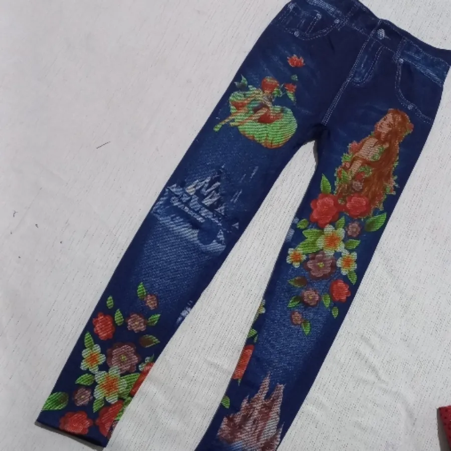 لگ