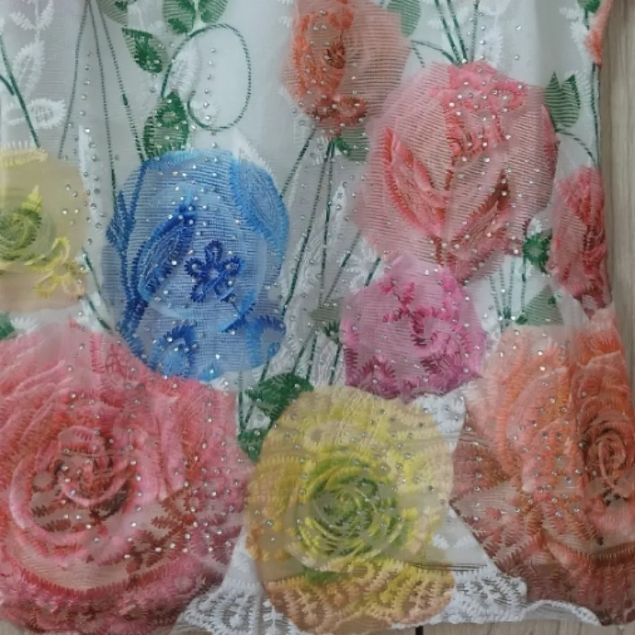تیشرت بچگانه