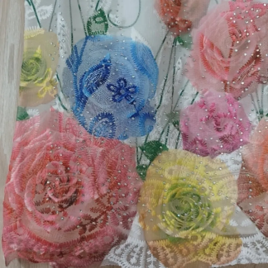 تیشرت بچگانه