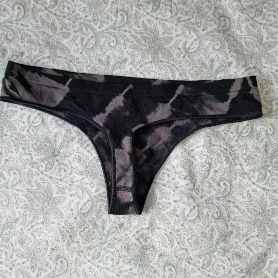 شورت PINK_VITORIAS SECRET