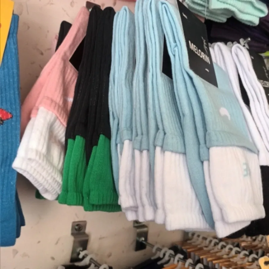 جوراب ساقدار نایک آدیداس