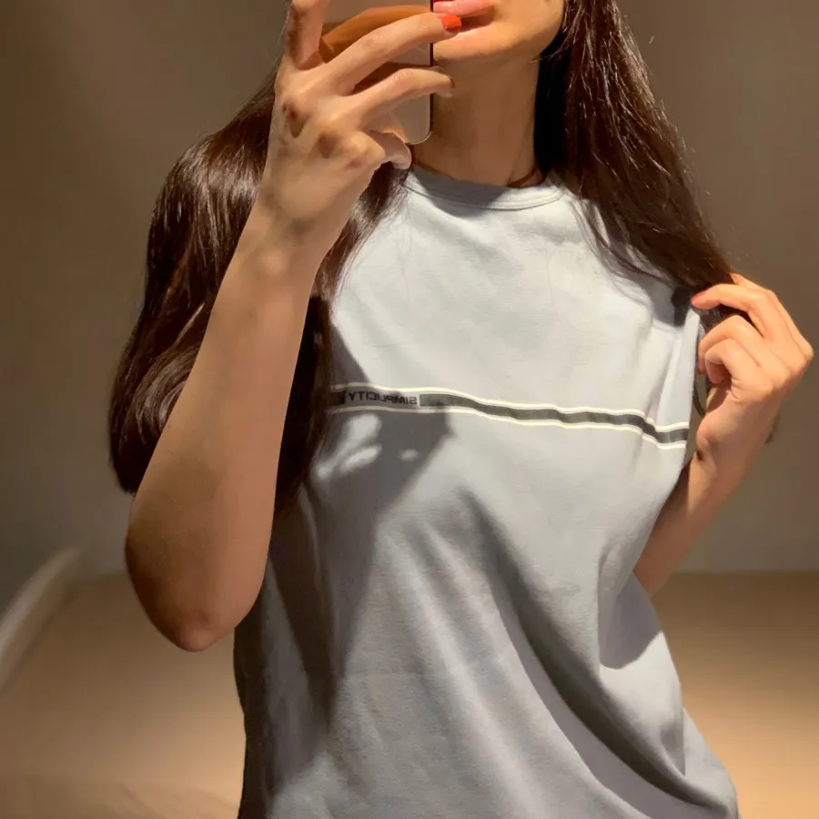 تاپ اسپرت