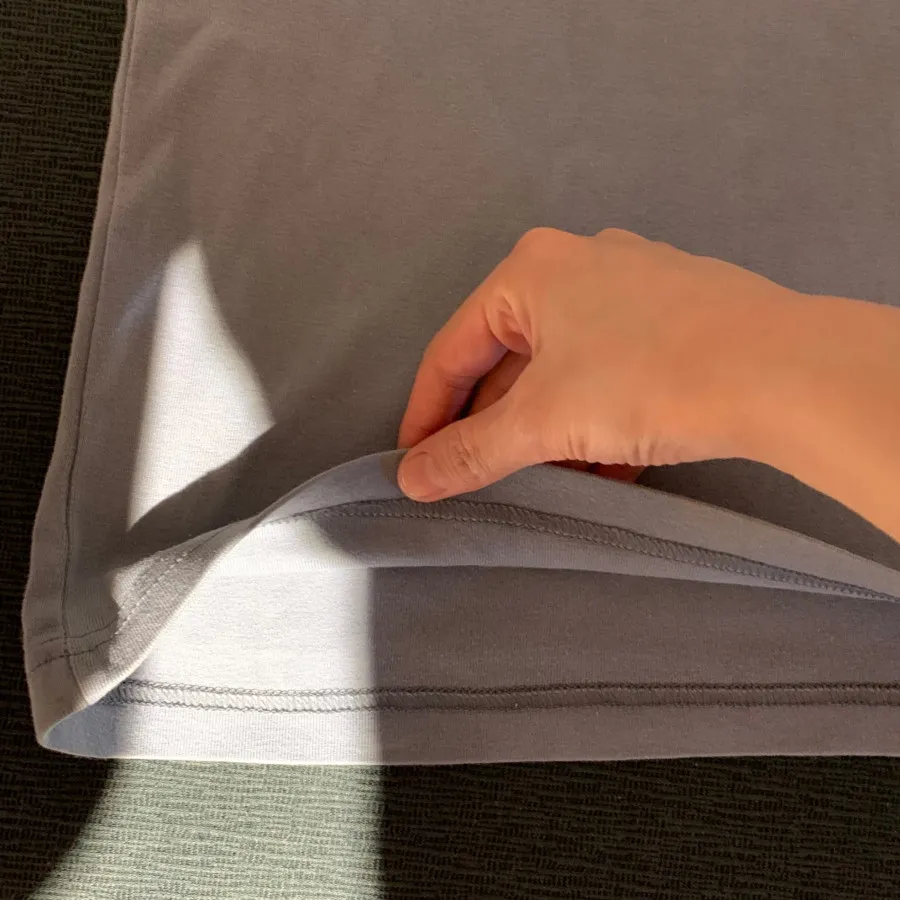 تاپ اسپرت