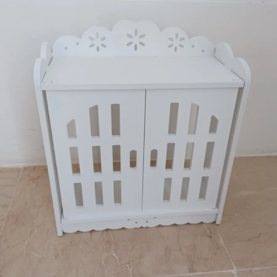 شلف دیواری