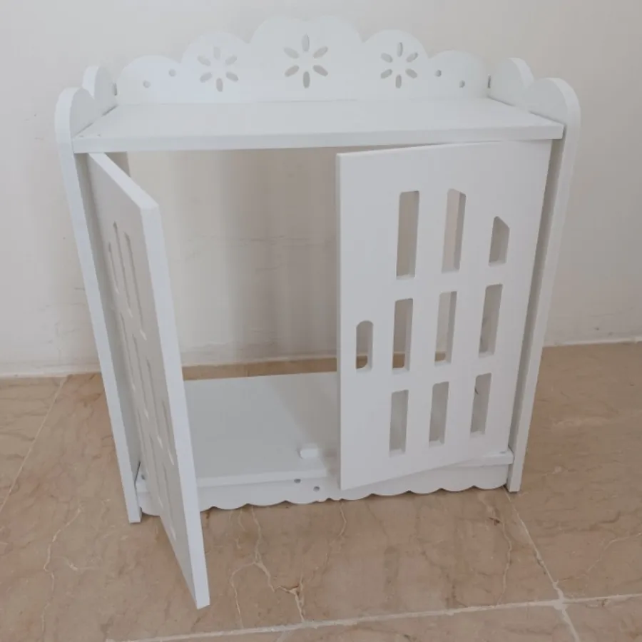 شلف دیواری