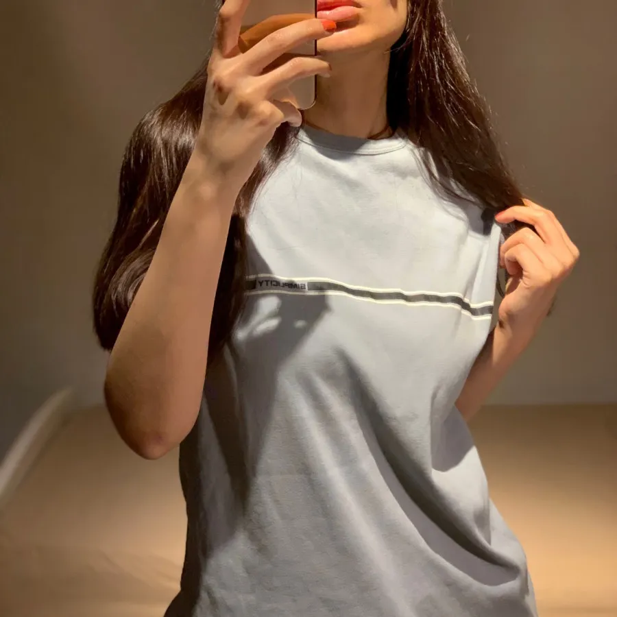 تاپ اسپرت
