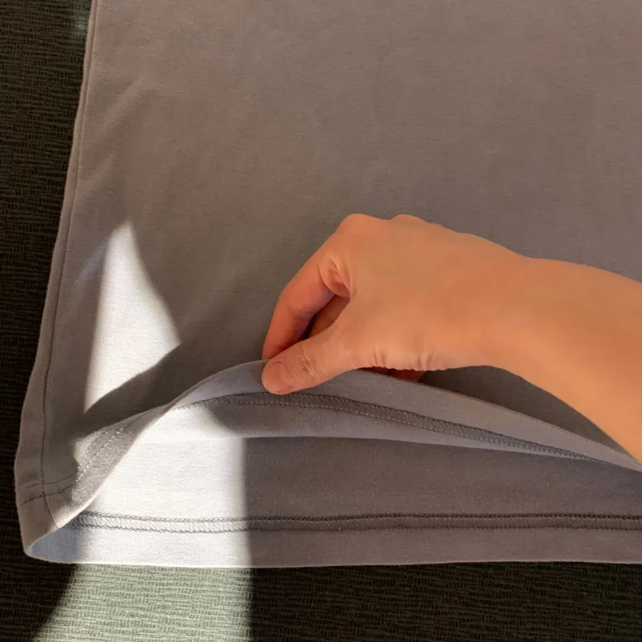 تاپ اسپرت