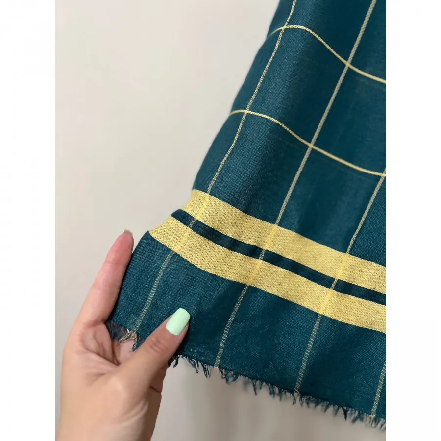 روسری