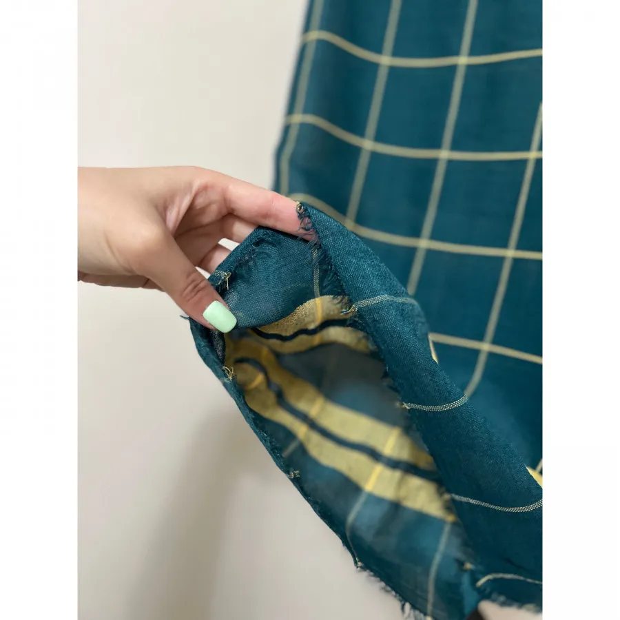 روسری