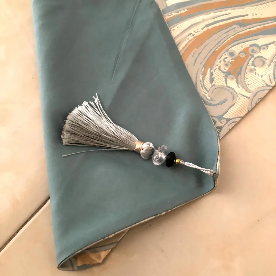 رومیزی