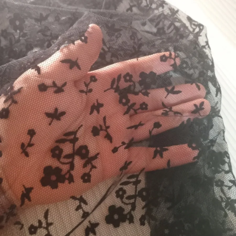 روسری 3 گوش تور