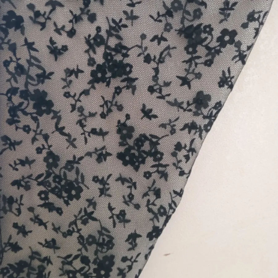 روسری 3 گوش تور