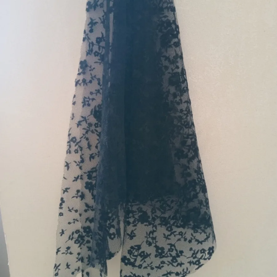 روسری 3 گوش تور