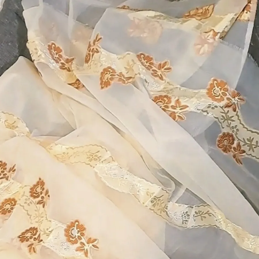 پرده