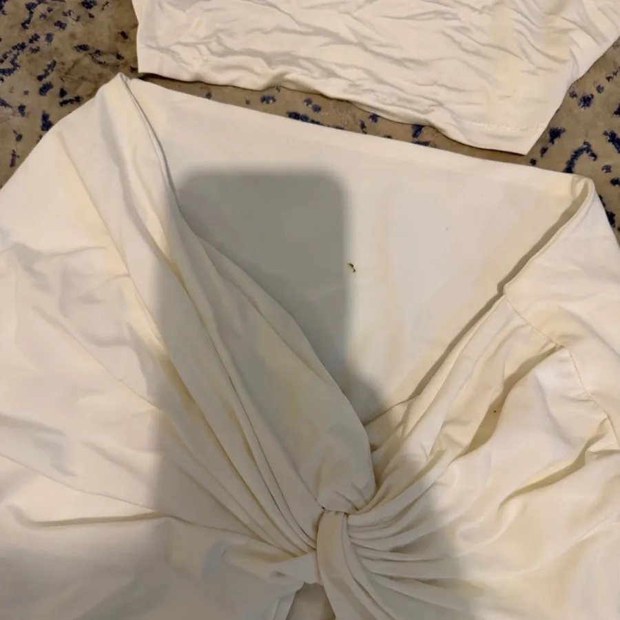 ست ساحلی ریون