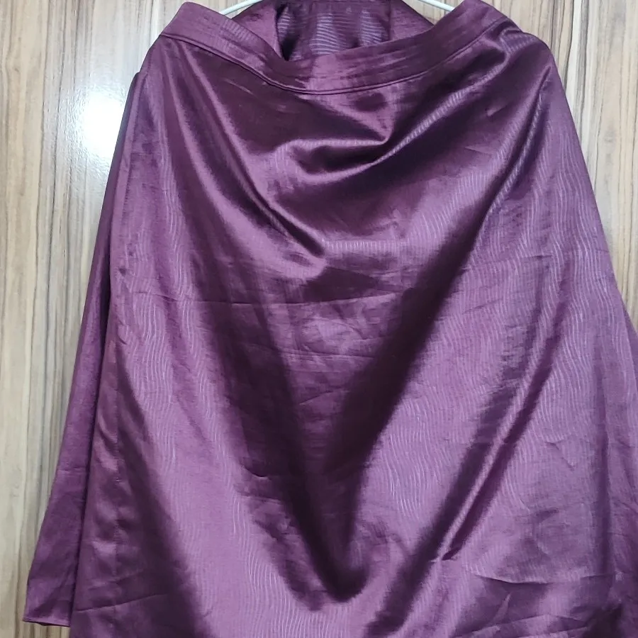 کت دامن مجلسی