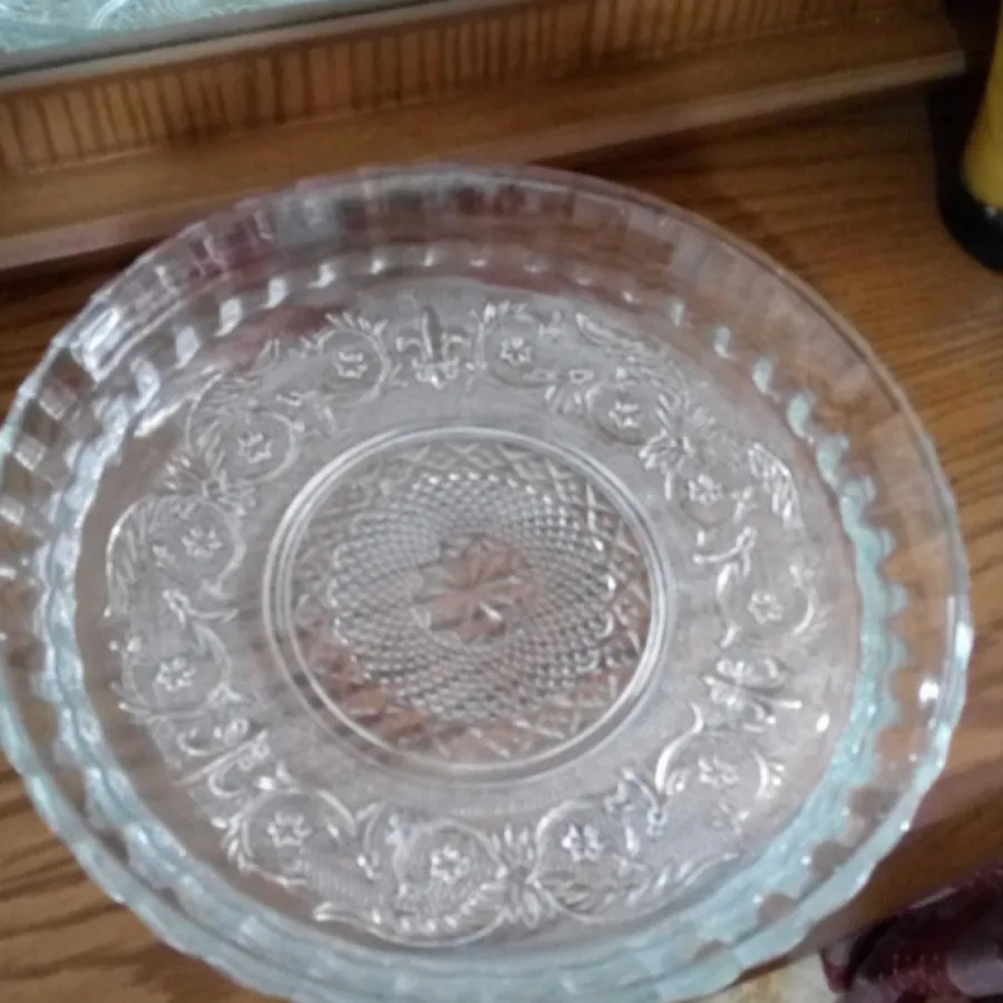 میوه خوری