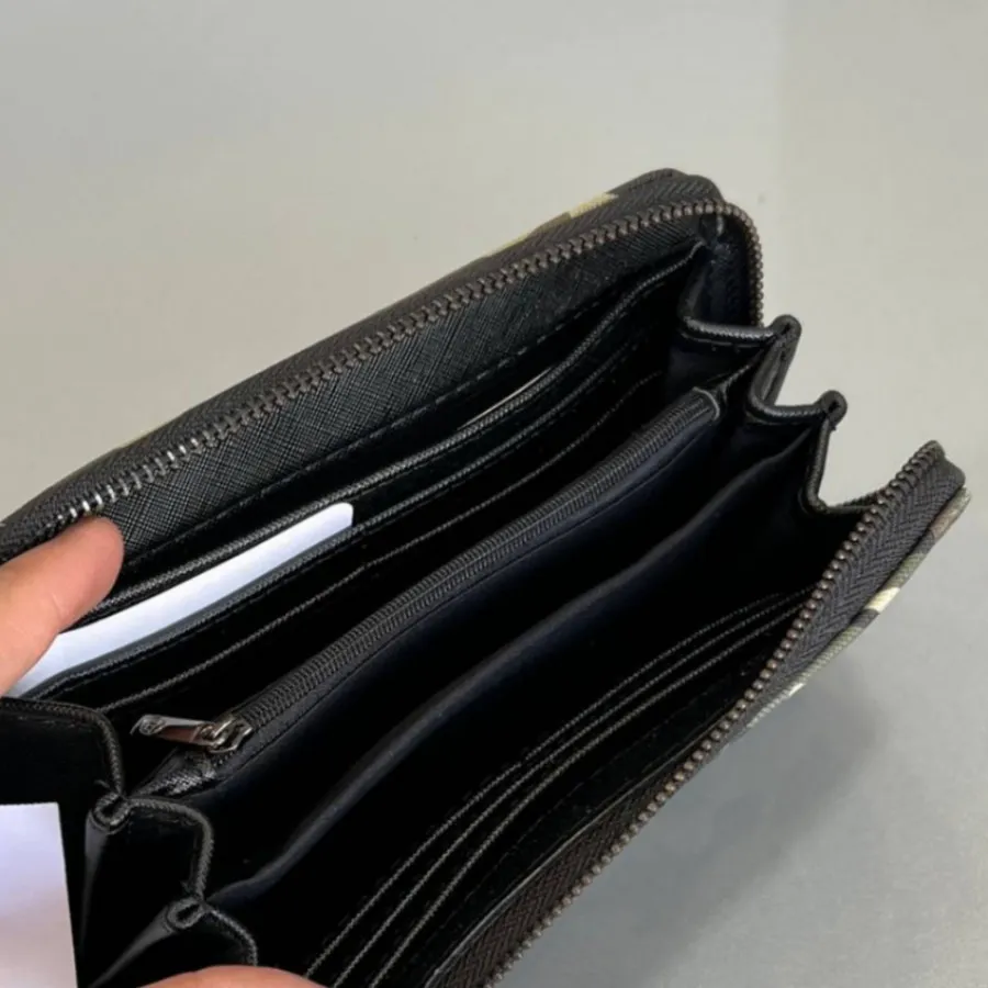 کیف استرادیواریوس