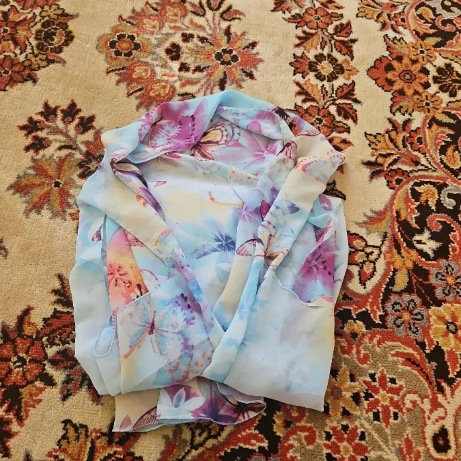 ساحلی