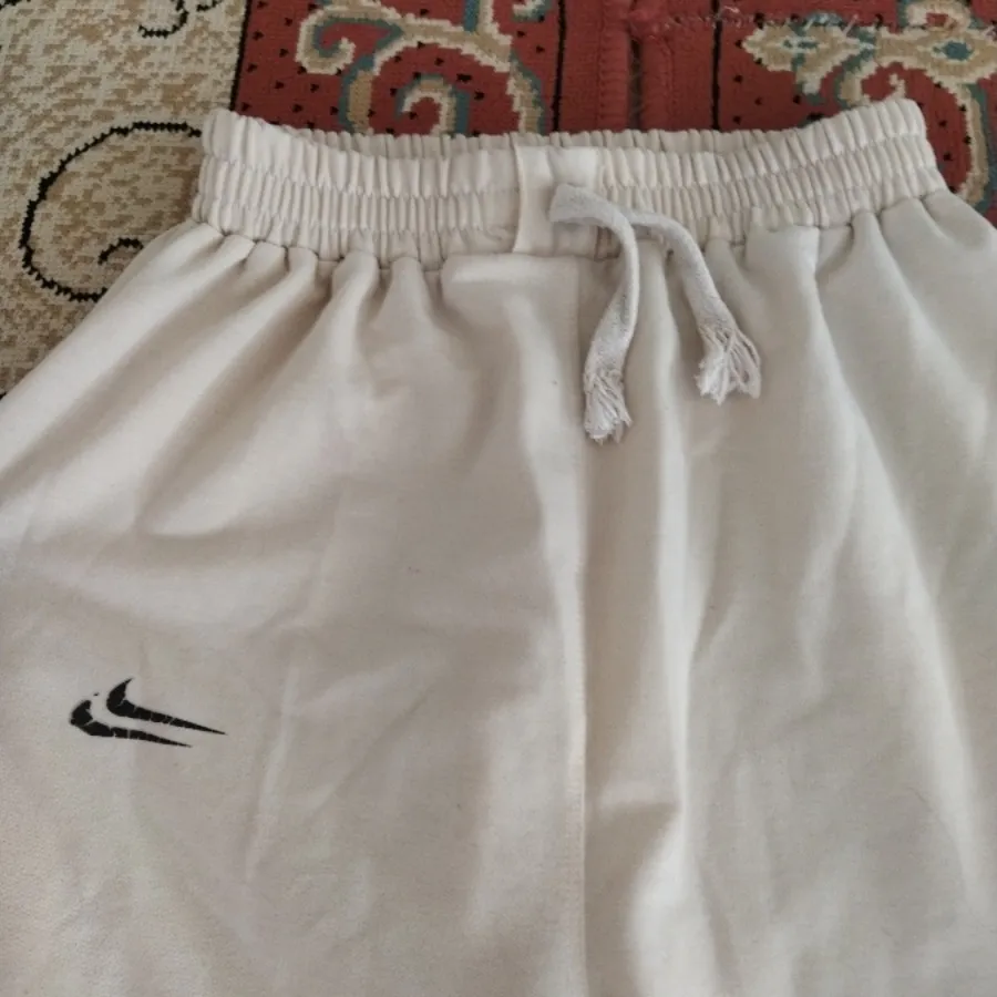 شلوار اسلش