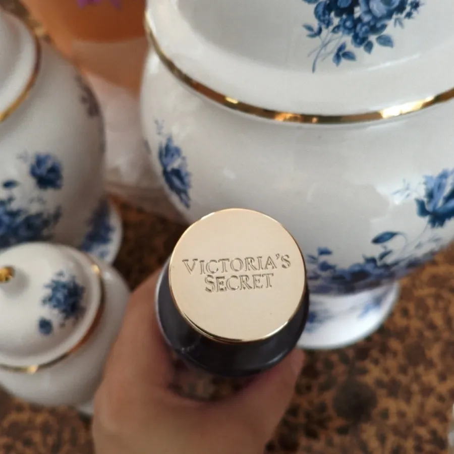 بادی اسپلش Victoria secr