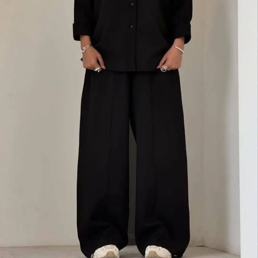ست شومیز شلوار
