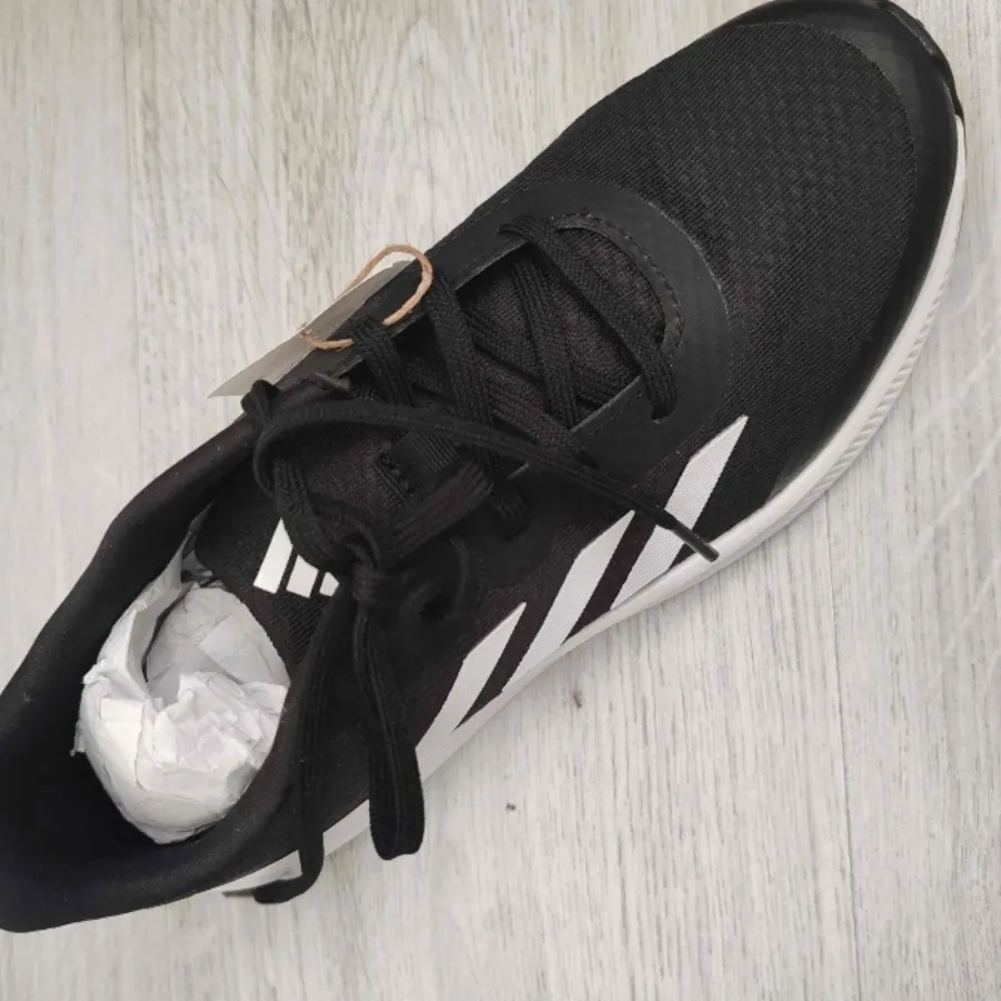 Adidas 39 1/3 زنانه