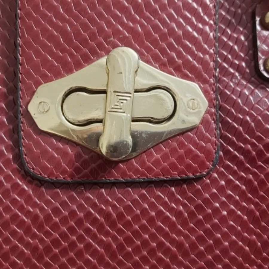 کیف