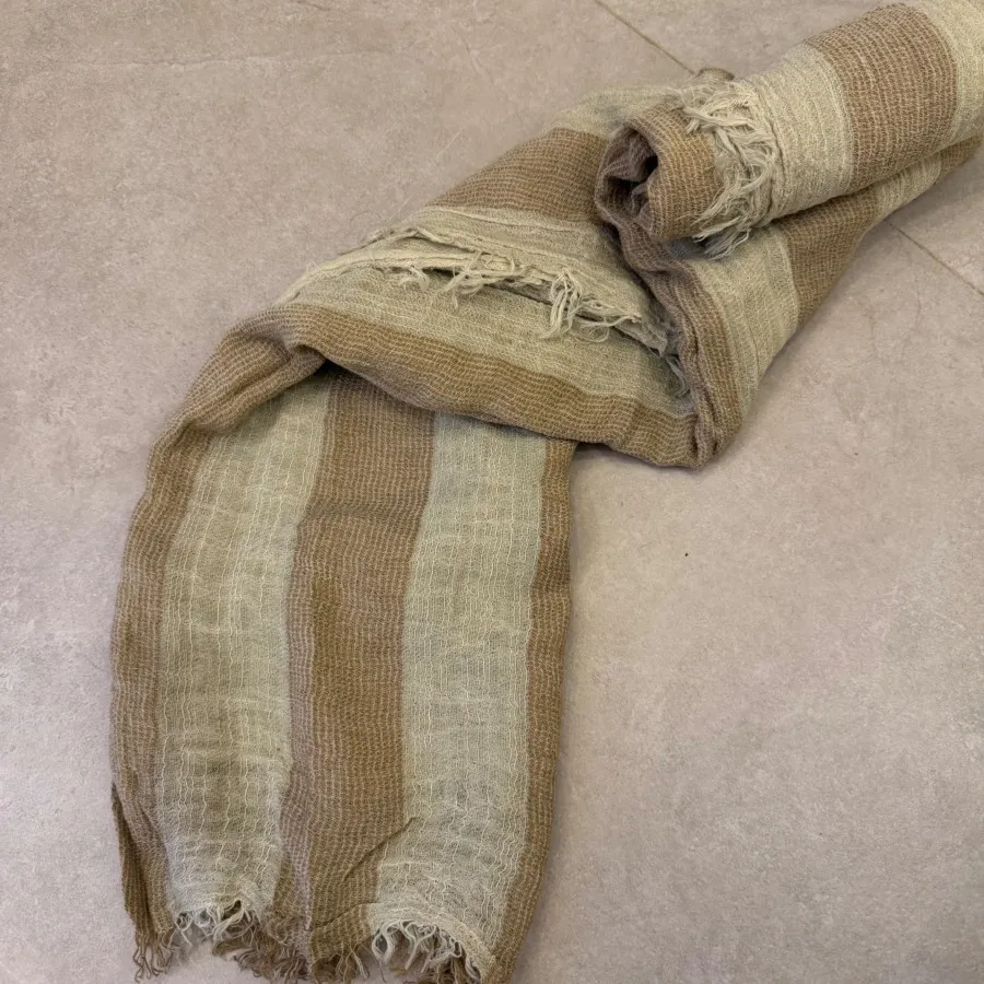 سال کنفی