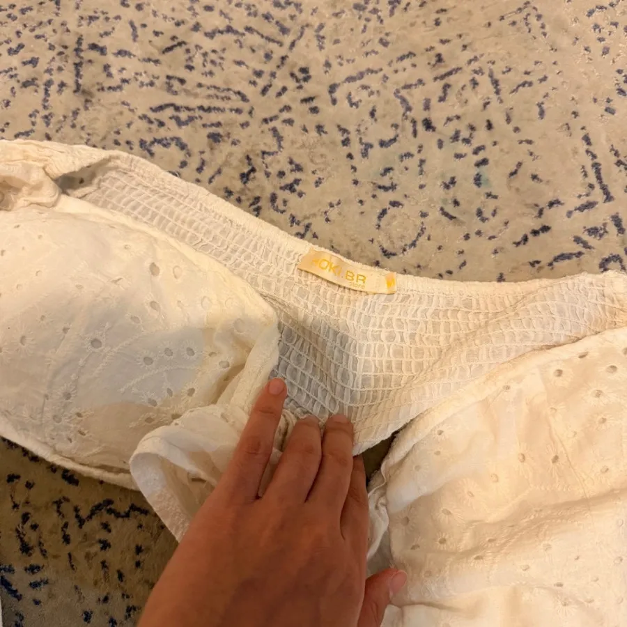 شولدر بادی دانتل