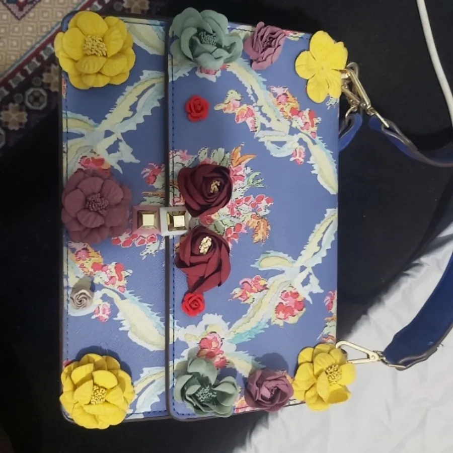 کیف فندی