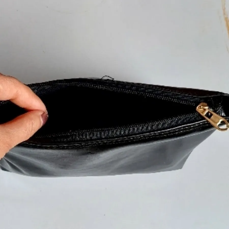 کیف آرایشی زنانه