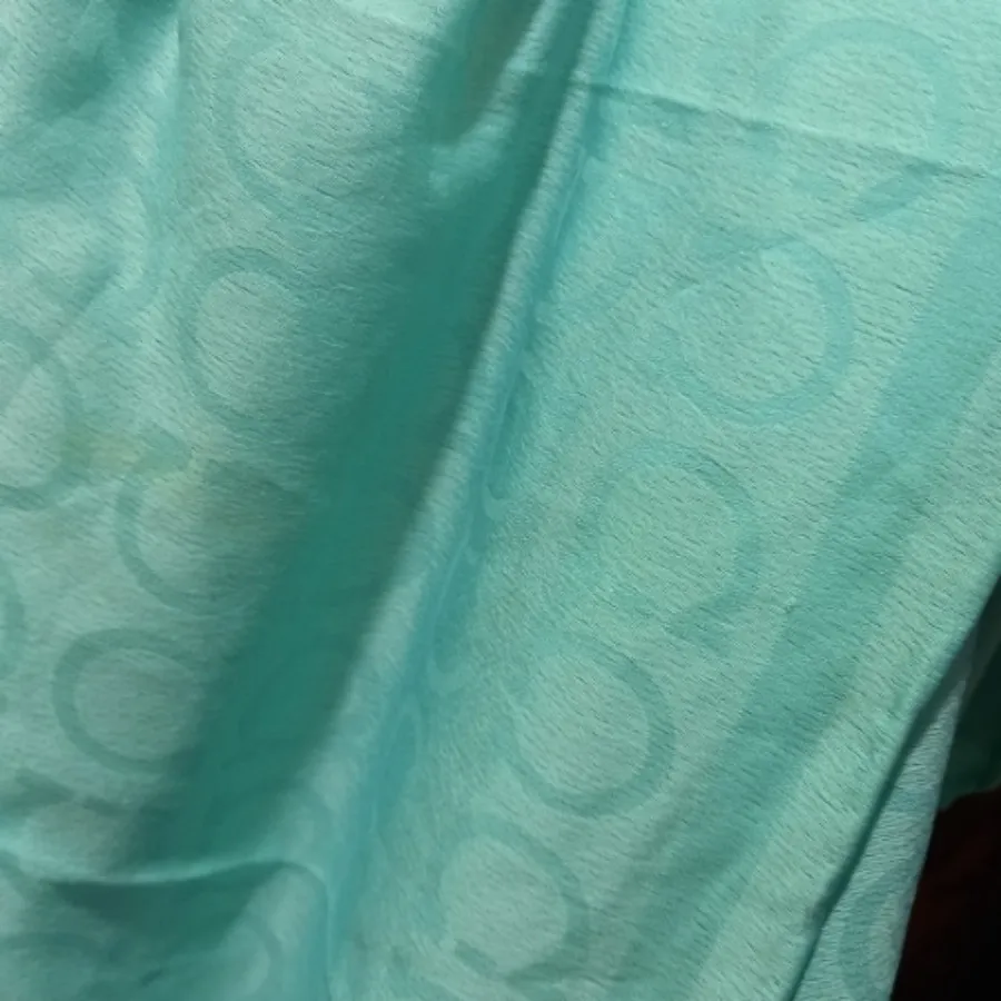 روسری زیبا