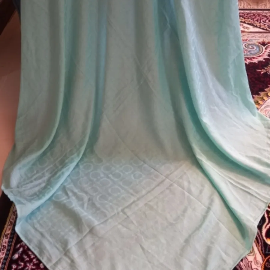 روسری زیبا