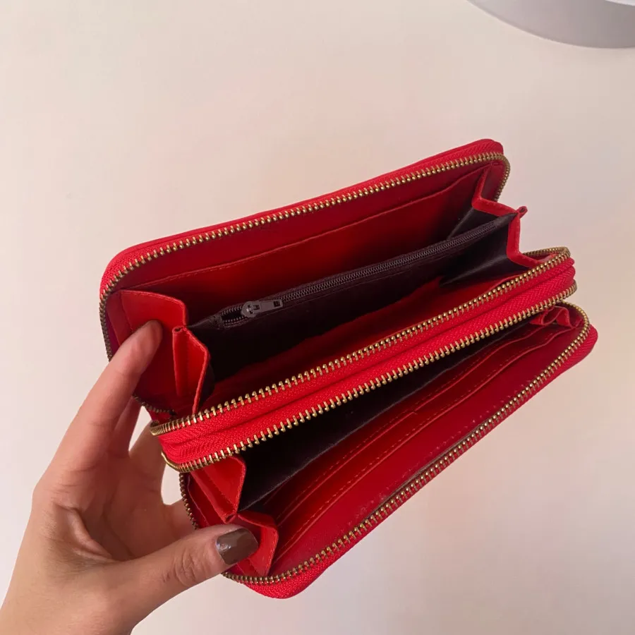 کیف پول