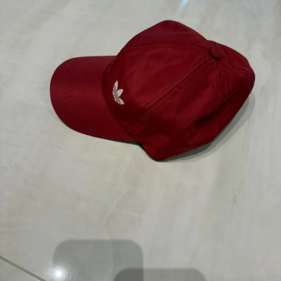 کلا اسپرت