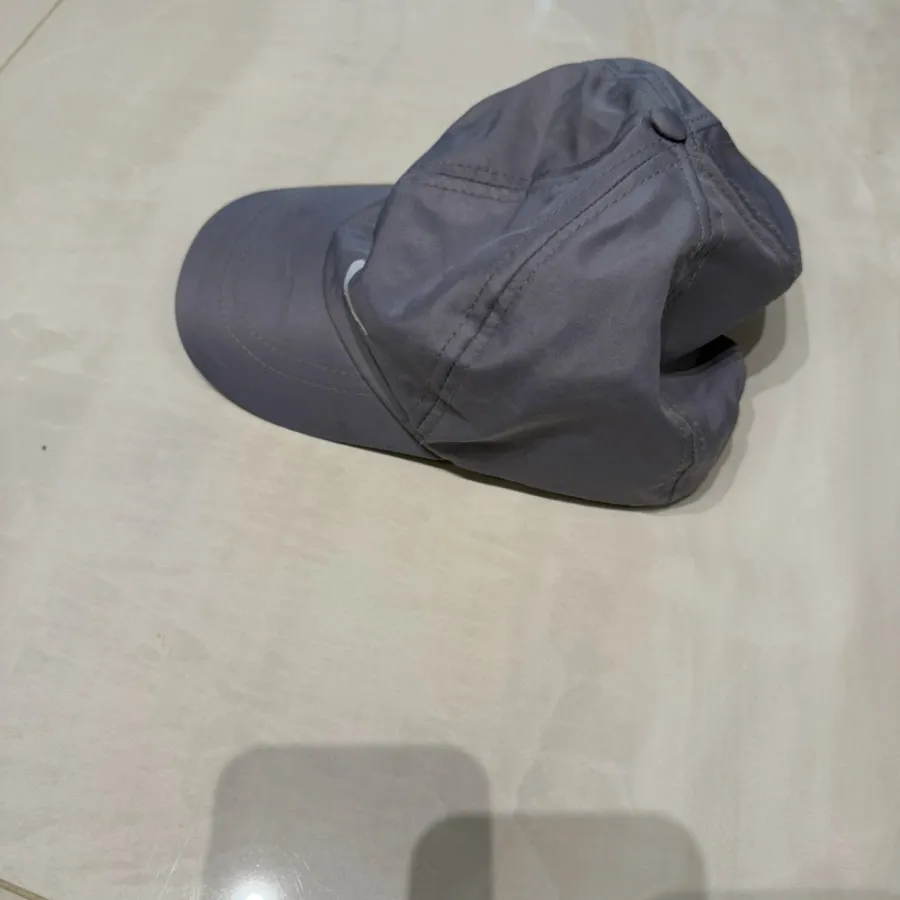 کلاه اسپرت