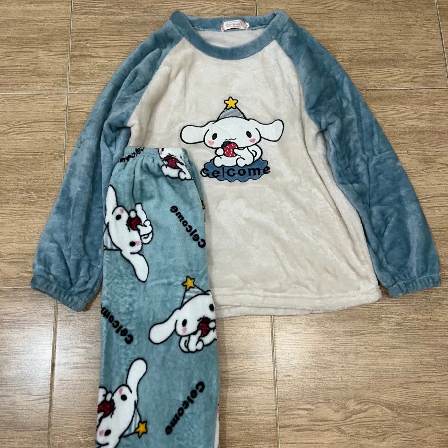 ست حوله ای
