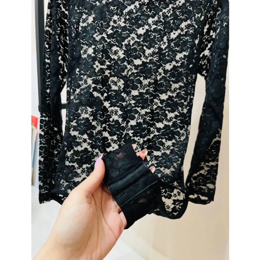بادی