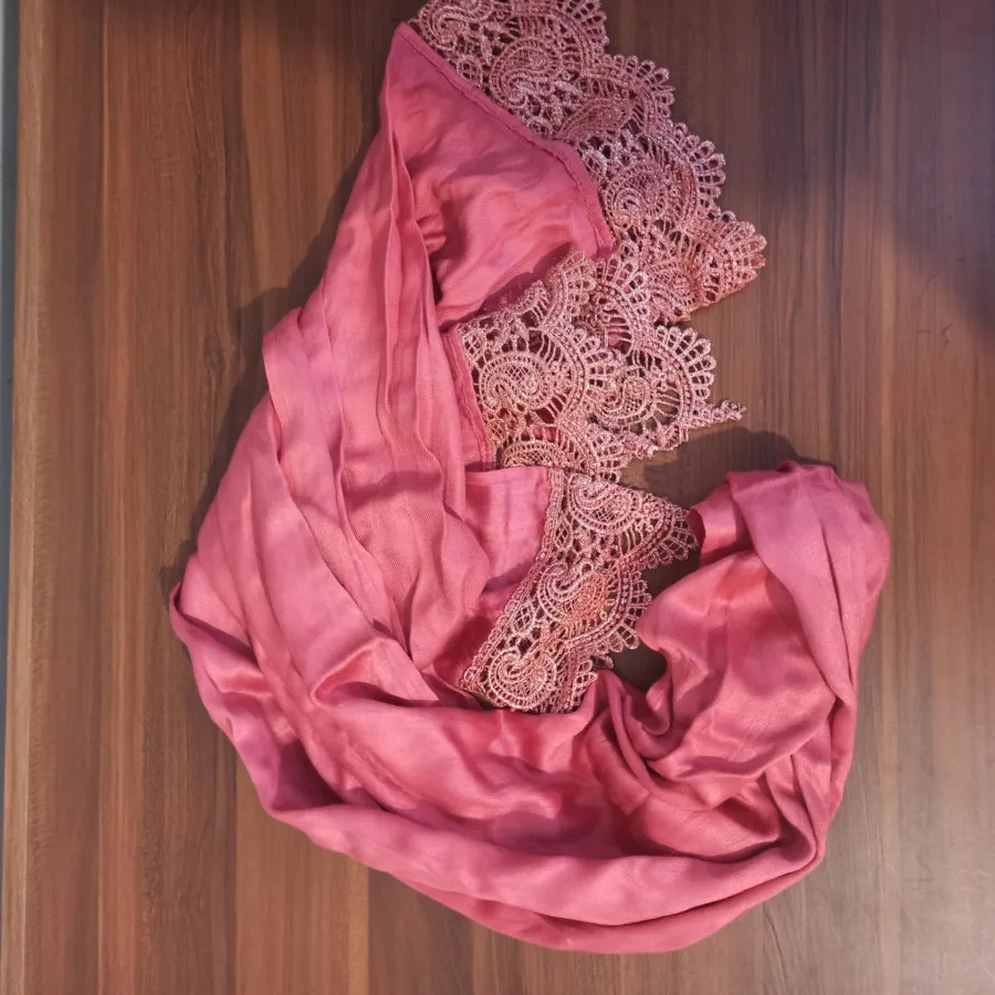 شال مجلسی