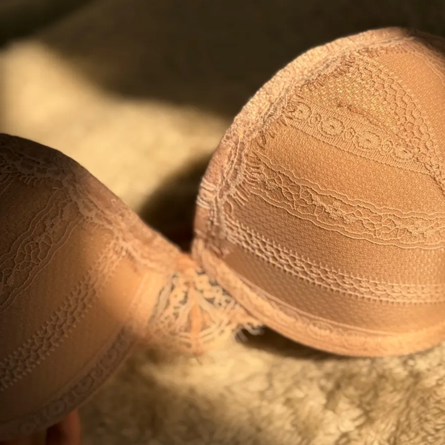 سوتین women’s secret