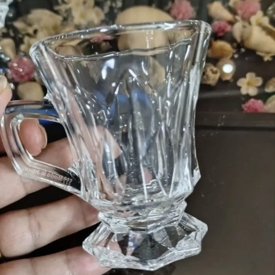 فنجان چایخوری تویو ژاپن