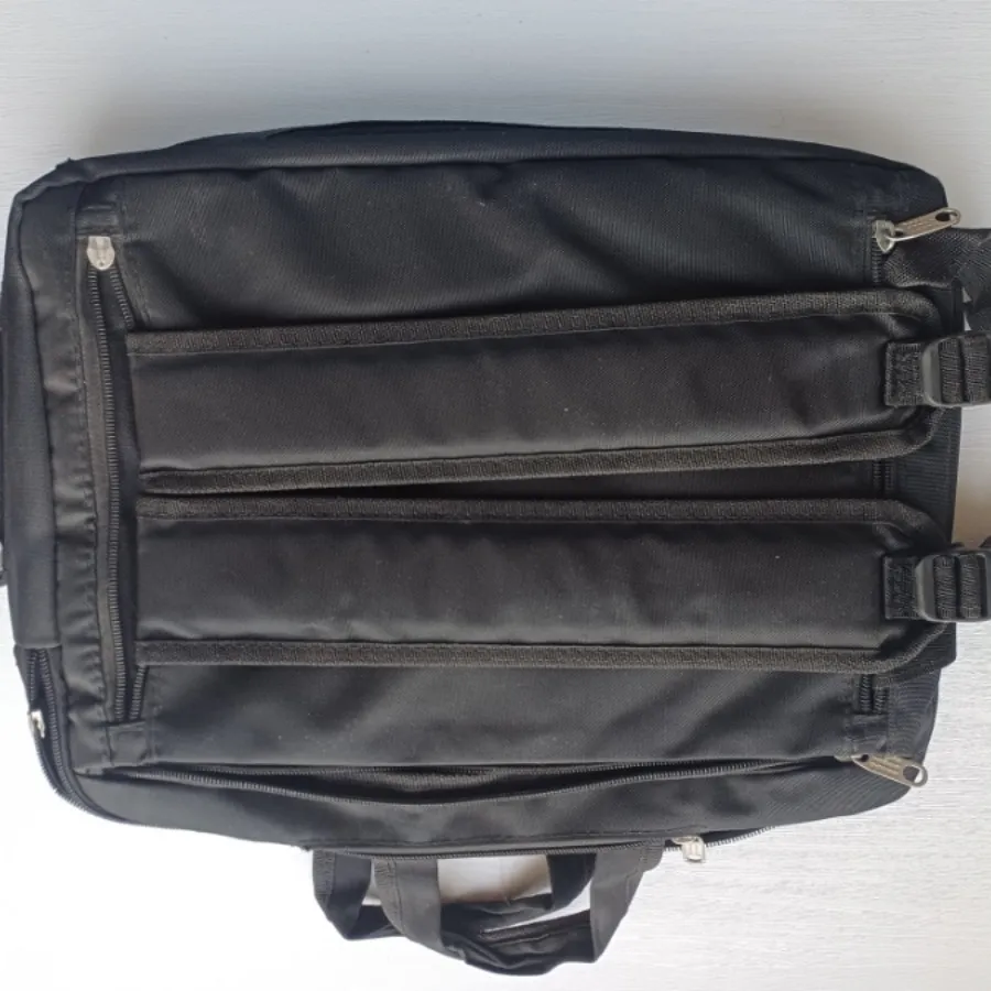 کیف دستی و کوله لب تاب