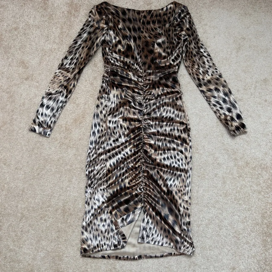 پیراهن مجلسی