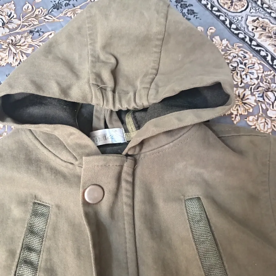 سوییشرت بچگانه