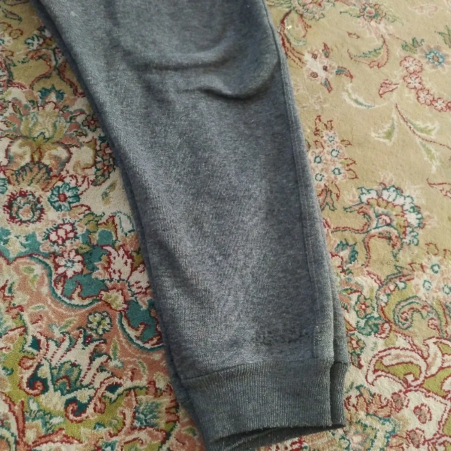 شلوار راحتی پسرانه